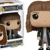 Standard Pop!>Harry Potter - Hermione Granger Pop! Vinyl Figure