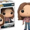 Standard Pop!>Harry Potter - Hermione with Time-Turner Pop! Vinyl Figure