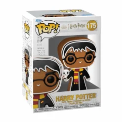 Standard Pop!><noscript><img width=