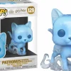 Standard Pop!>Harry Potter - Minerva McGonagall Patronus Pop! Vinyl Figure