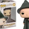 Standard Pop!>Harry Potter - Minerva McGonagall Pop! Vinyl Figure