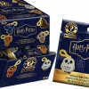 Blind Box>Harry Potter - Plush Keychains Blind Bag (Display of 12)