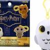 Blind Box>Harry Potter - Plush Keychains Blind Bag (Single Unit)