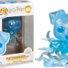 Standard Pop!>Harry Potter - Ron Weasley Patronus Pop! Vinyl Figure