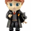 Designer Vinyl>Harry Potter - Ron Weasley Classic Series Hero Box 3" Vinyl Figure