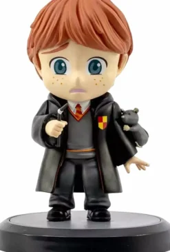 Designer Vinyl>Harry Potter - Ron Weasley Classic Series Hero Box 3" Vinyl Figure