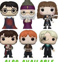 Standard Pop!><noscript><img width=