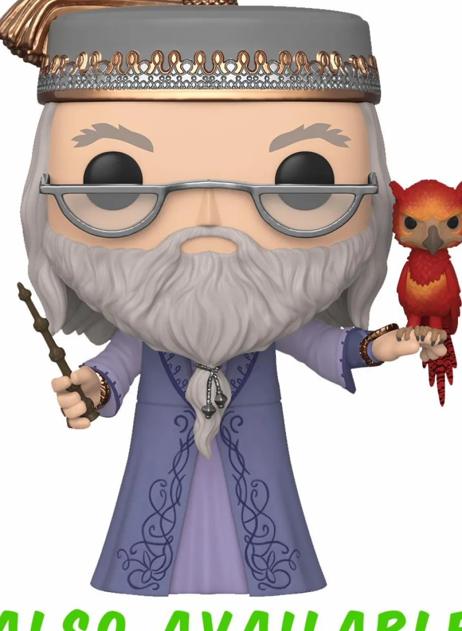 Standard Pop!>Harry Potter - Ron Weasley with Slugs Pop! Vinyl Figure