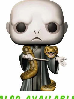 Standard Pop!><noscript><img width=