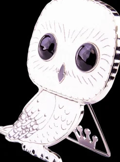 Pop! Home & Accessories><noscript><img width=