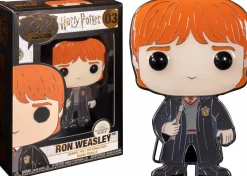 Pop! Home & Accessories><noscript><img width=