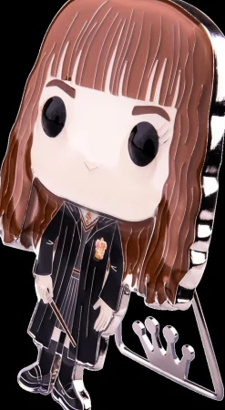Pop! Home & Accessories><noscript><img width=