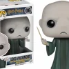 Standard Pop!>Harry Potter - Voldemort Pop! Vinyl Figure