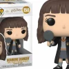 Standard Pop!>Harry Potter and the Chamber of Secrets - Hermione Granger 20th Anniversary Pop! Vinyl Figure