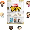 Blind Box>Harry Potter and the Goblet of Fire - Bitty Pop! Blind Bag Vinyl Figure (Single Unit)