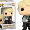 Standard Pop!>Harry Potter and the Prisoner of Azkaban - Draco Malfoy with Broken Arm Pop! Vinyl Figure