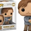 Standard Pop!>Harry Potter and the Prisoner of Azkaban - Remus Lupin with Map Pop! Vinyl Figure