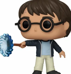 Funko Convention Exclusives><noscript><img width=