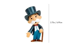 Die-Cast Figures><noscript><img width=