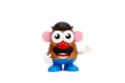 Die-Cast Figures><noscript><img width=