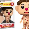 Standard Pop!>Hasbro - Operation Cavity Sam Pop! Vinyl Figure