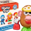 Blind Box>Hasbro - Retro Toys Mystery Minis Blind Box (Single Unit)