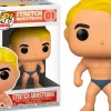 Standard Pop!>Hasbro - Stretch Armstrong Pop! Vinyl Figure
