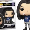 Standard Pop!>Hawkeye (2021) - Kate with Christmas Holiday Sweater Pop! Vinyl Figure