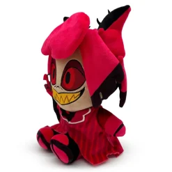 Designer Plush><noscript><img width=