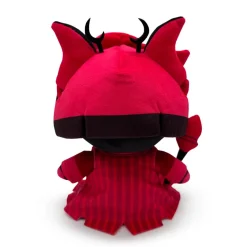 Designer Plush><noscript><img width=