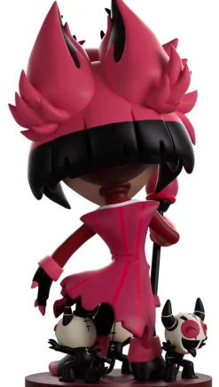 Designer Vinyl><noscript><img width=
