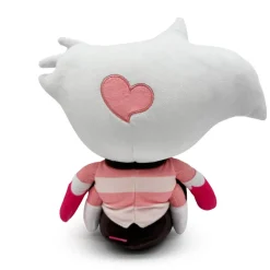 Designer Plush><noscript><img width=