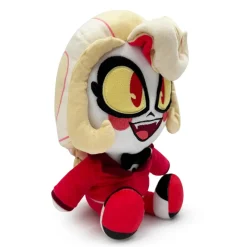 Designer Plush>Hazbin Hotel - Charlie Morningstar 9" Plush