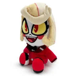 Designer Plush><noscript><img width=