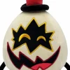 Designer Plush>Hazbin Hotel - Egg Boi 6" Stickie Plush