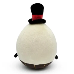 Designer Plush><noscript><img width=