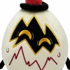 Designer Plush>Hazbin Hotel - Nervous Egg Boi 6" Stickie Plush