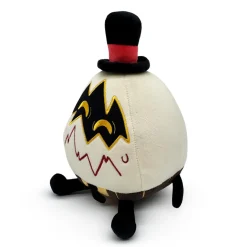 Designer Plush><noscript><img width=