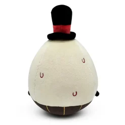 Designer Plush><noscript><img width=