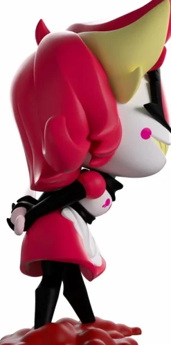 Designer Vinyl><noscript><img width=