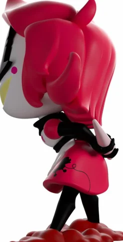 Designer Vinyl><noscript><img width=