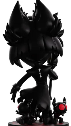 Designer Vinyl><noscript><img width=