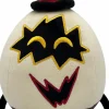 Designer Plush>Hazbin Hotel - TeeHee Egg Boi 6" Stickie Plush