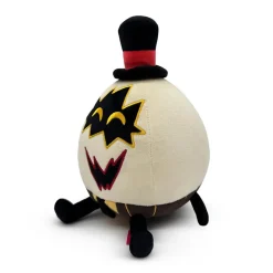 Designer Plush><noscript><img width=
