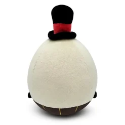 Designer Plush><noscript><img width=