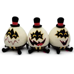 Designer Plush><noscript><img width=