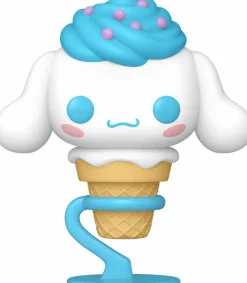 Standard Pop!><noscript><img width=