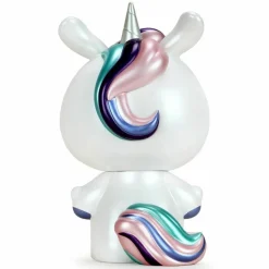 Designer Vinyl><noscript><img width=