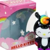 Designer Vinyl>Hello Kitty - Unicorn Black Edition 8" Vinyl Figure