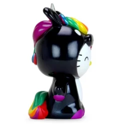 Designer Vinyl><noscript><img width=
